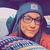 lexi_etter